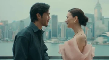 انطلاق مسلسل THE SEASON عالميًا في يونيو 2026